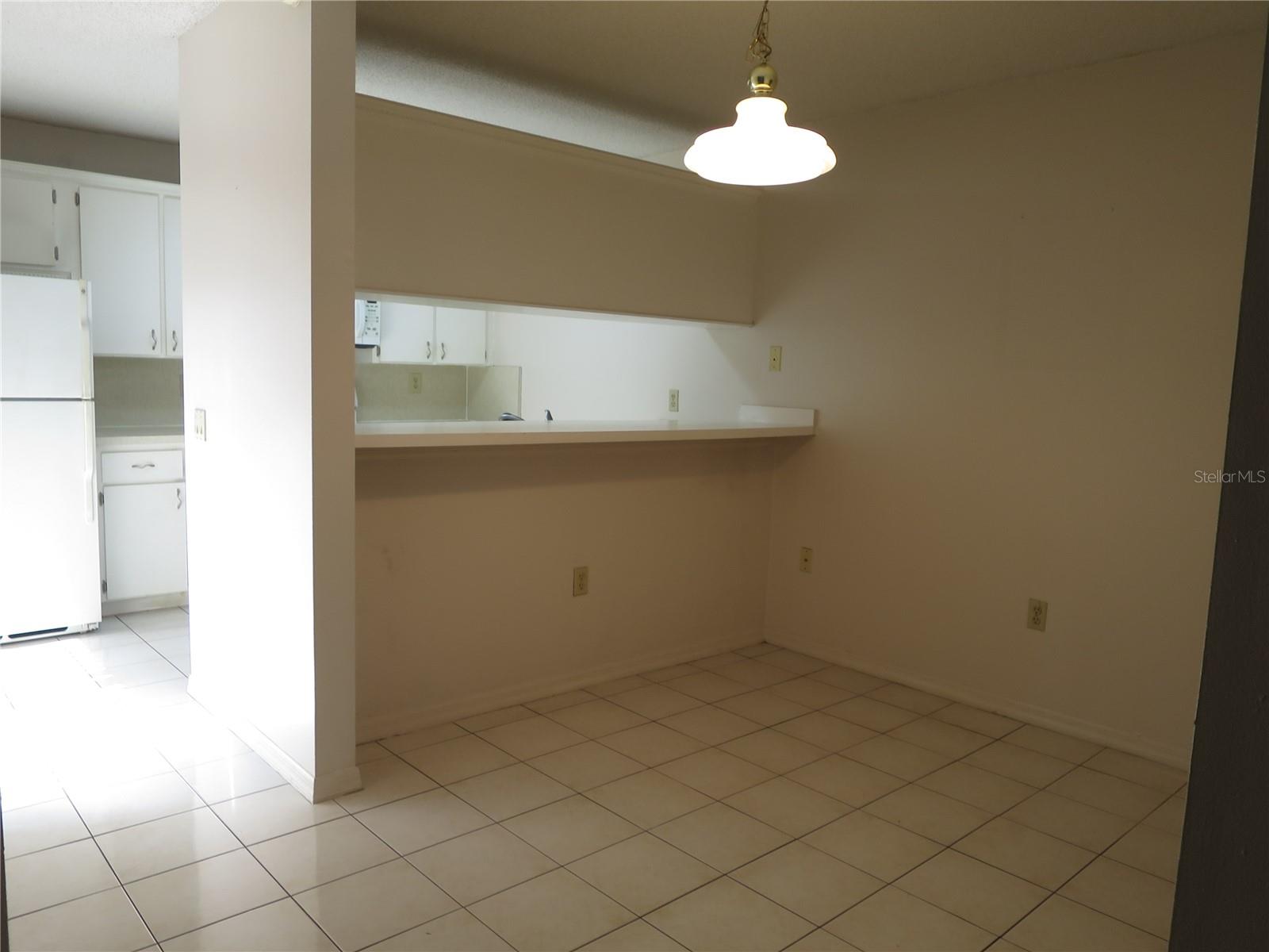 MIDDLEBROOK PINES CONDO PH 1 - Residential Lease