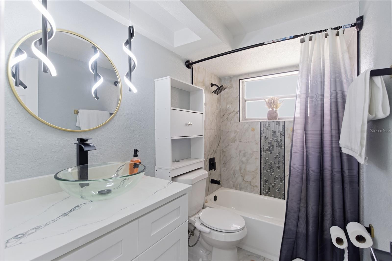 EMBASSY HILLS - Residential