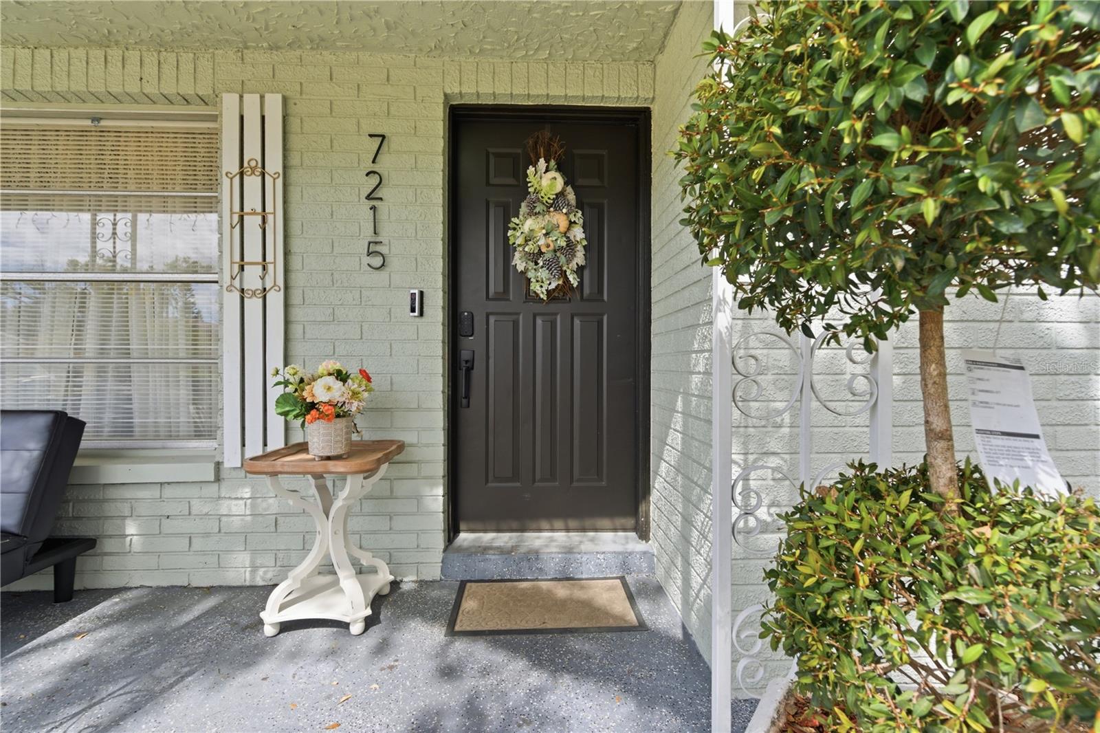 EMBASSY HILLS - Residential