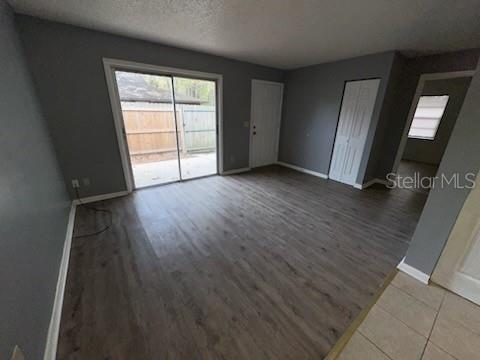 CITRUS PARK - Residential Income