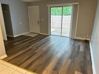 CITRUS PARK - Residential Income
