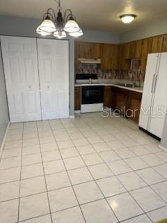 CITRUS PARK - Residential Income