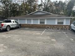 CITRUS PARK - Residential Income