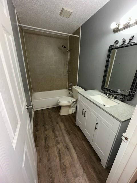 CITRUS PARK - Residential Income