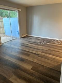 CITRUS PARK - Residential Income