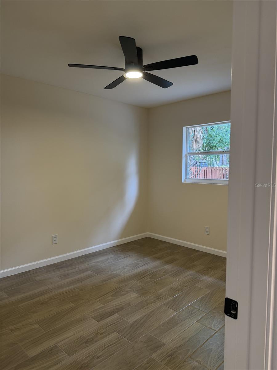 AIRPORT REV - Residential Income