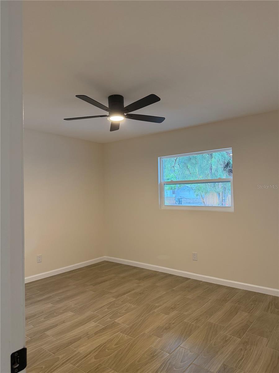 AIRPORT REV - Residential Income