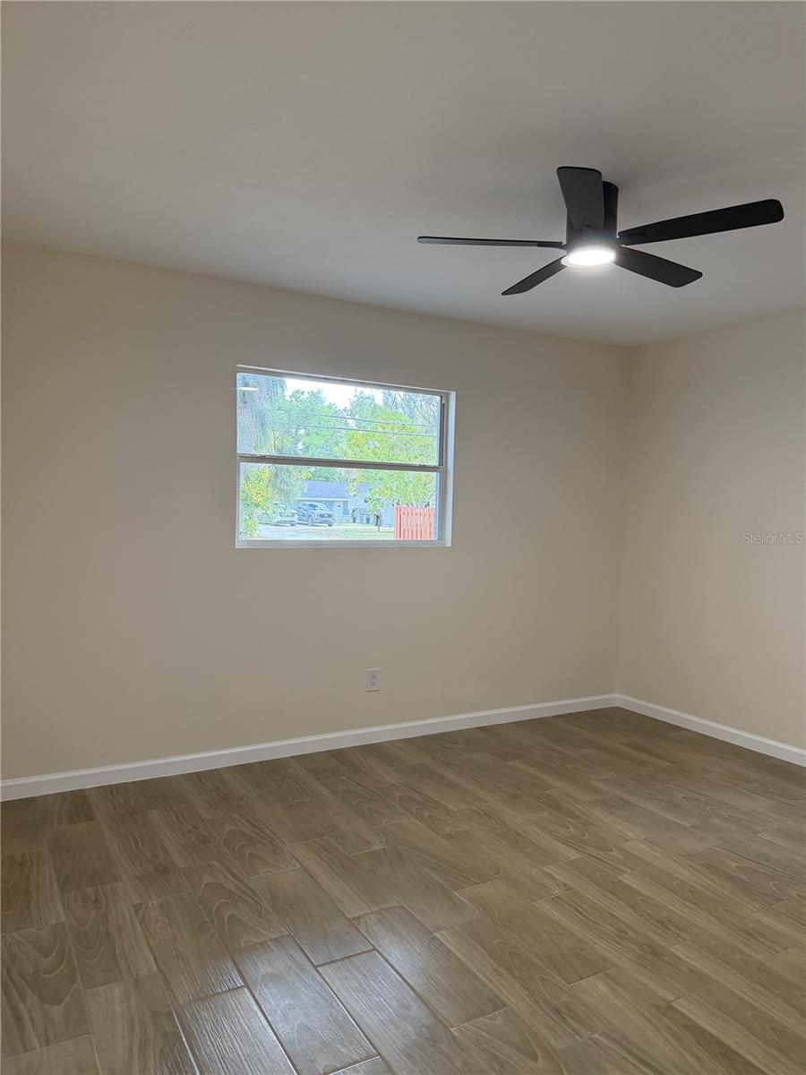 AIRPORT REV - Residential Income