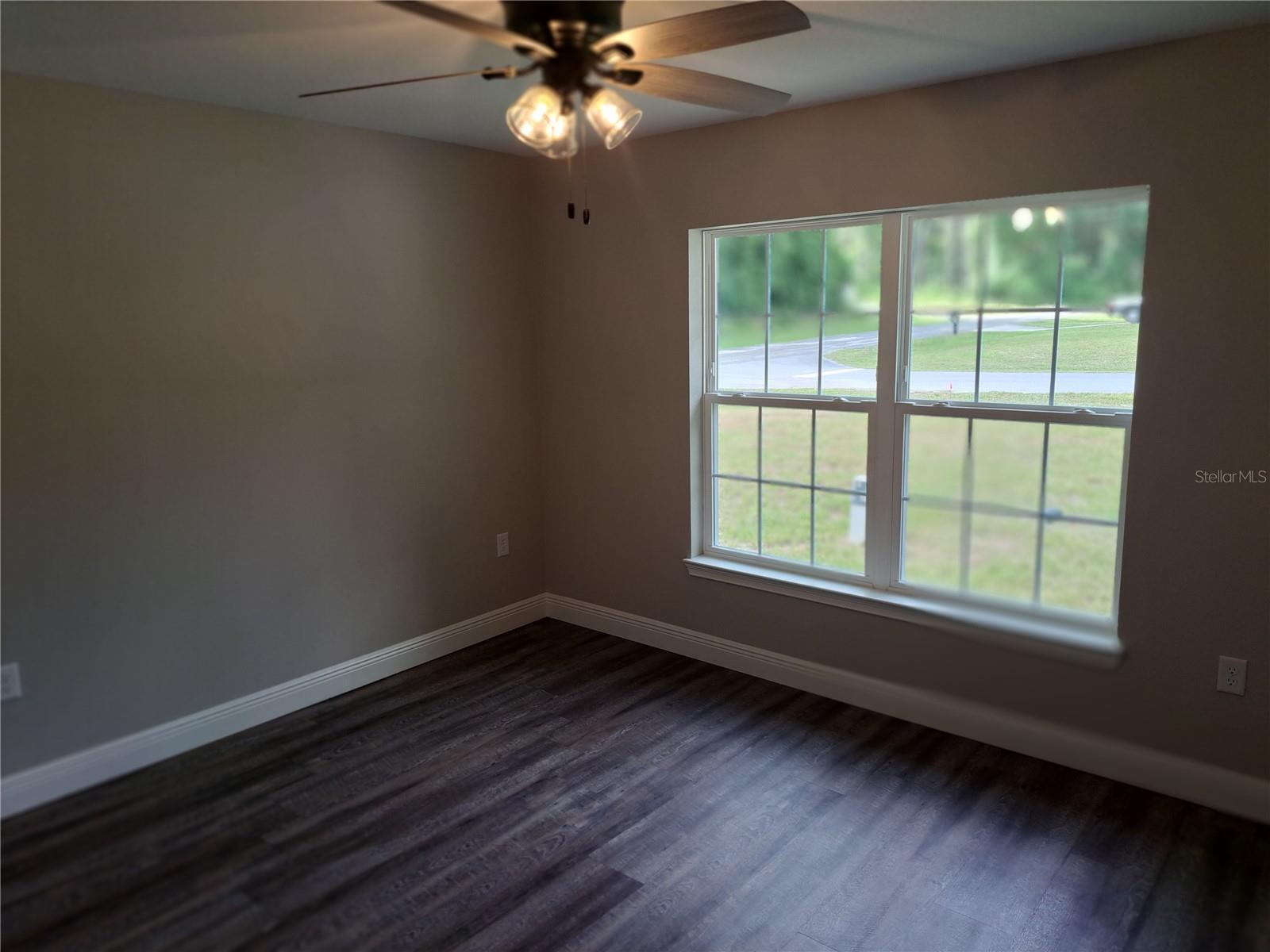 CITRUS SPRINGS UNIT 20 - Residential