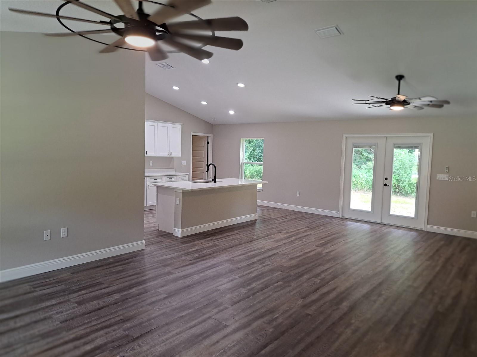 CITRUS SPRINGS UNIT 20 - Residential