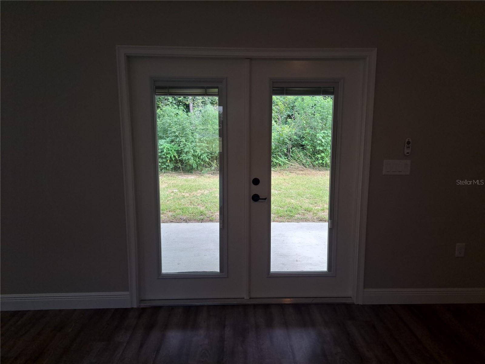 CITRUS SPRINGS UNIT 20 - Residential