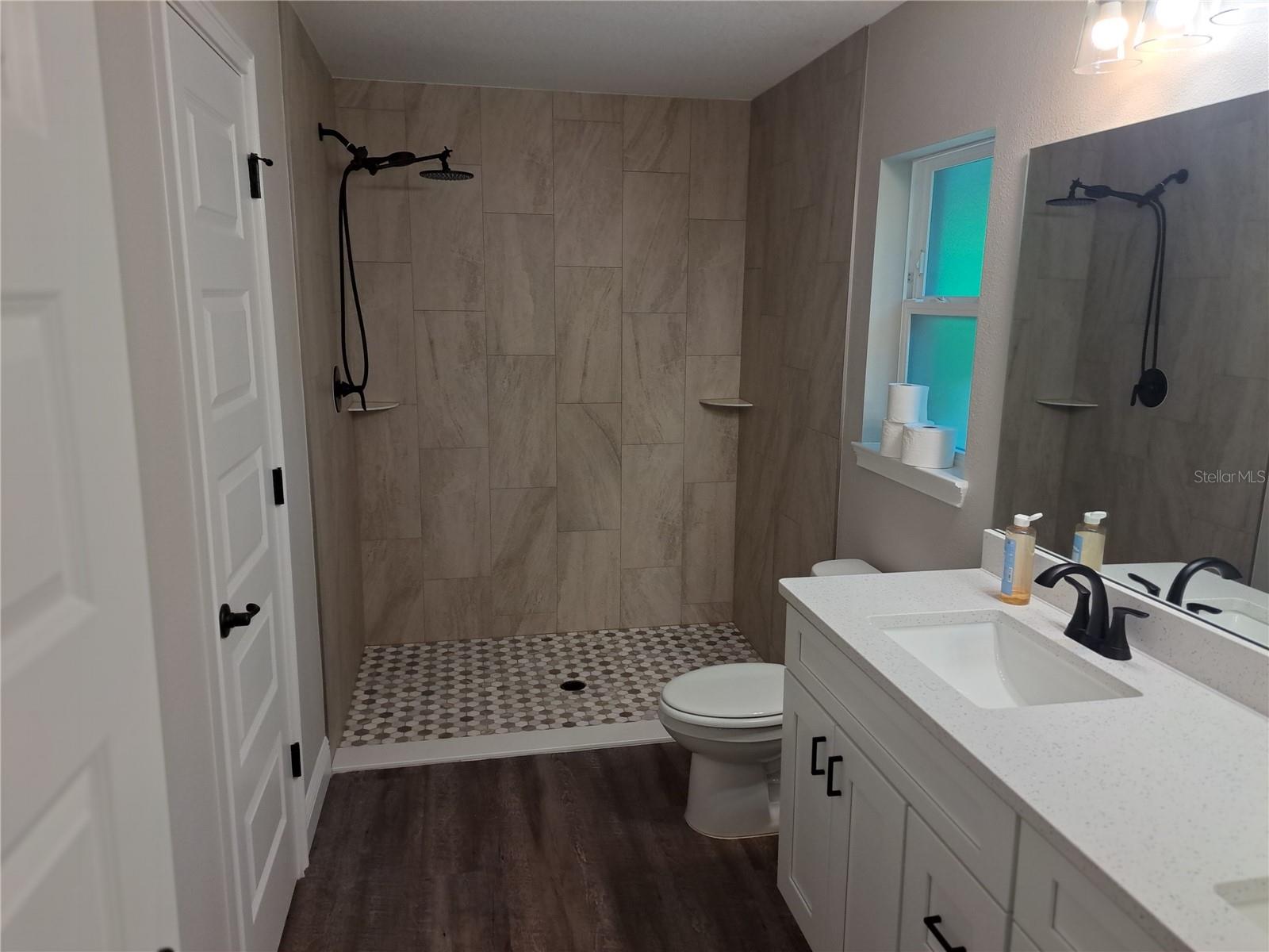CITRUS SPRINGS UNIT 20 - Residential