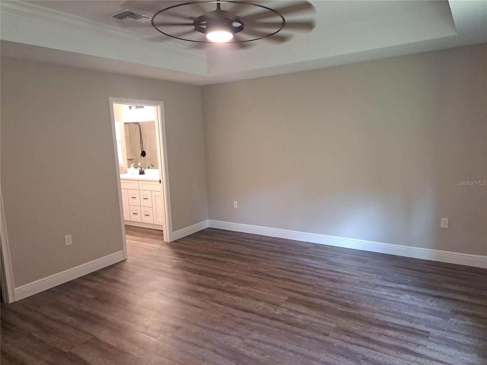 CITRUS SPRINGS UNIT 20 - Residential