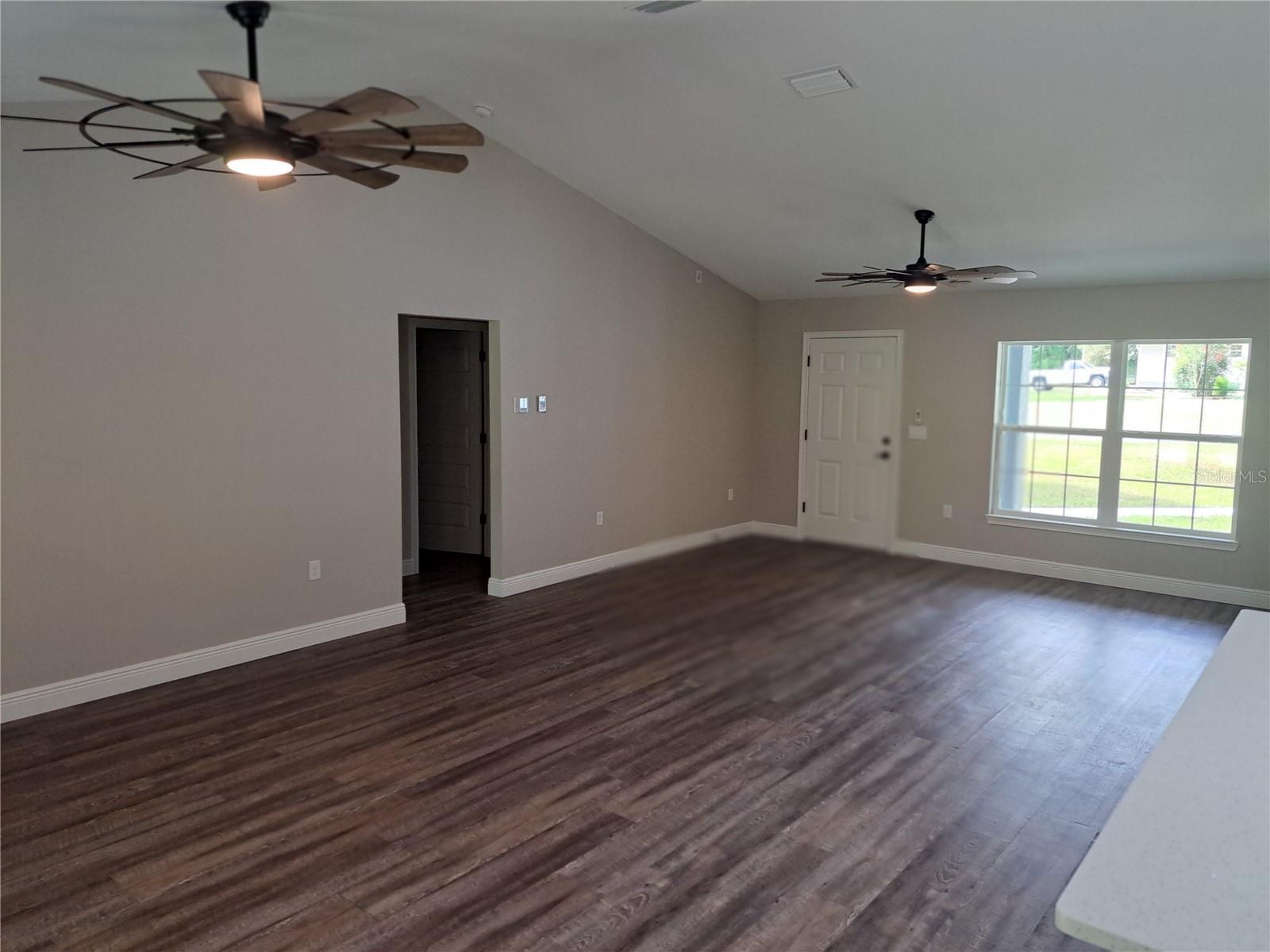 CITRUS SPRINGS UNIT 20 - Residential