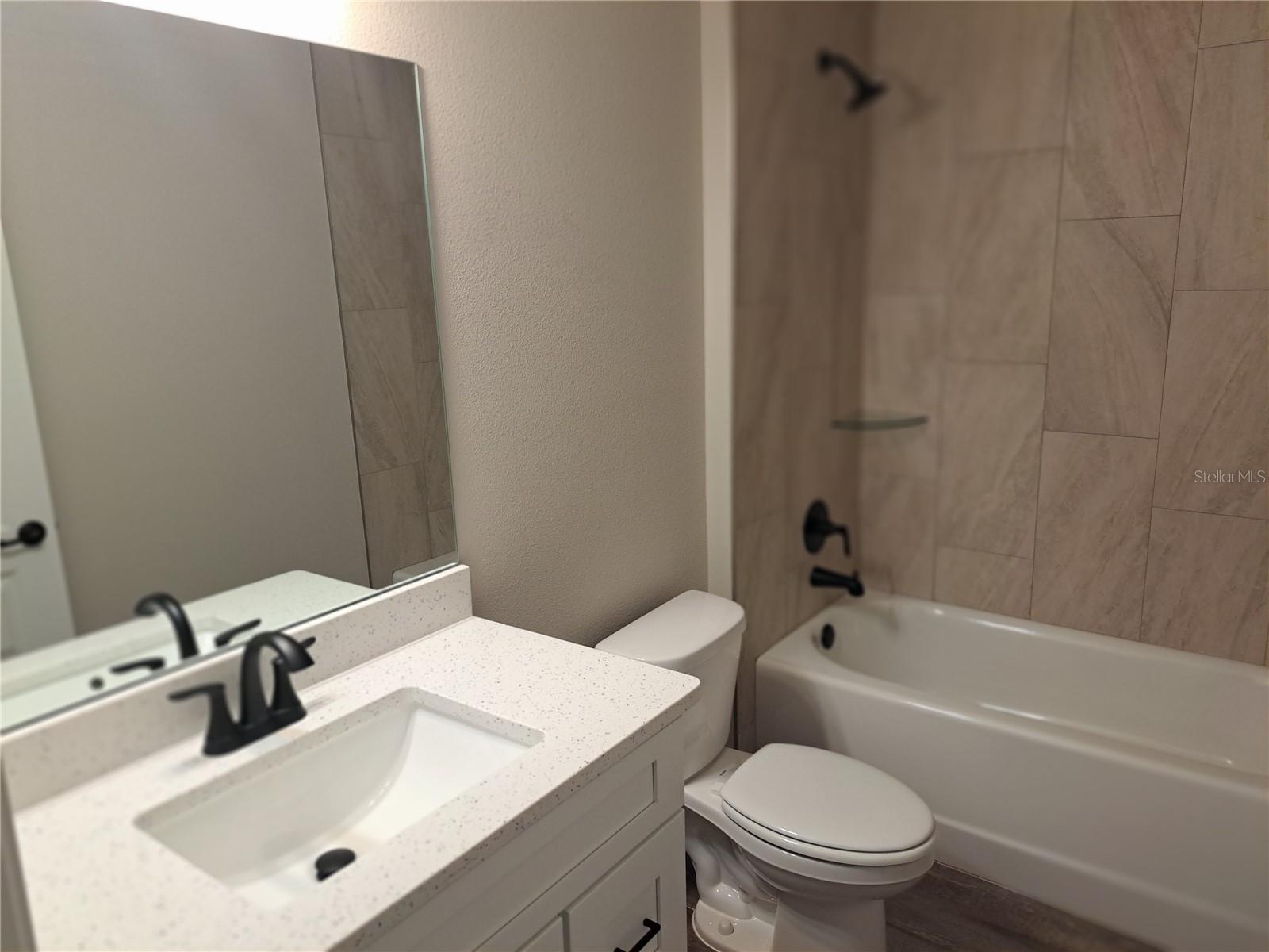 CITRUS SPRINGS UNIT 20 - Residential