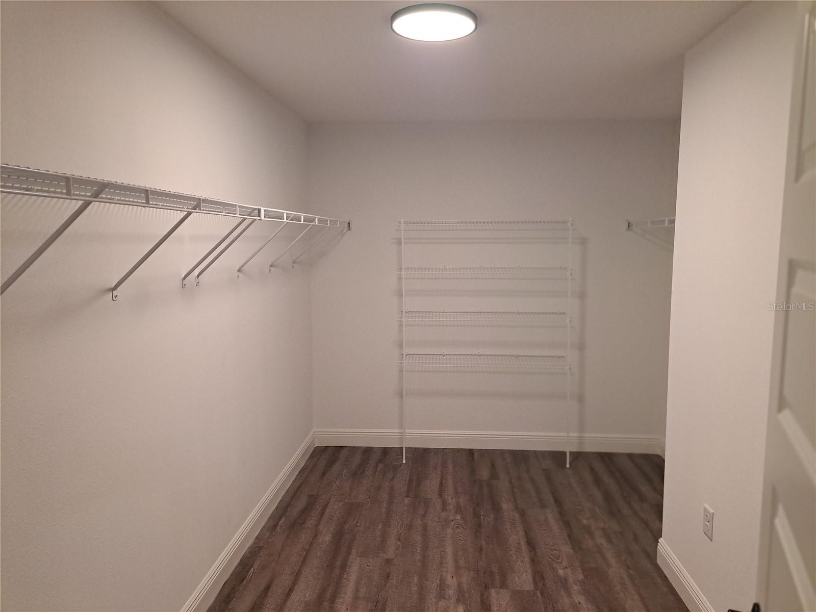 CITRUS SPRINGS UNIT 20 - Residential