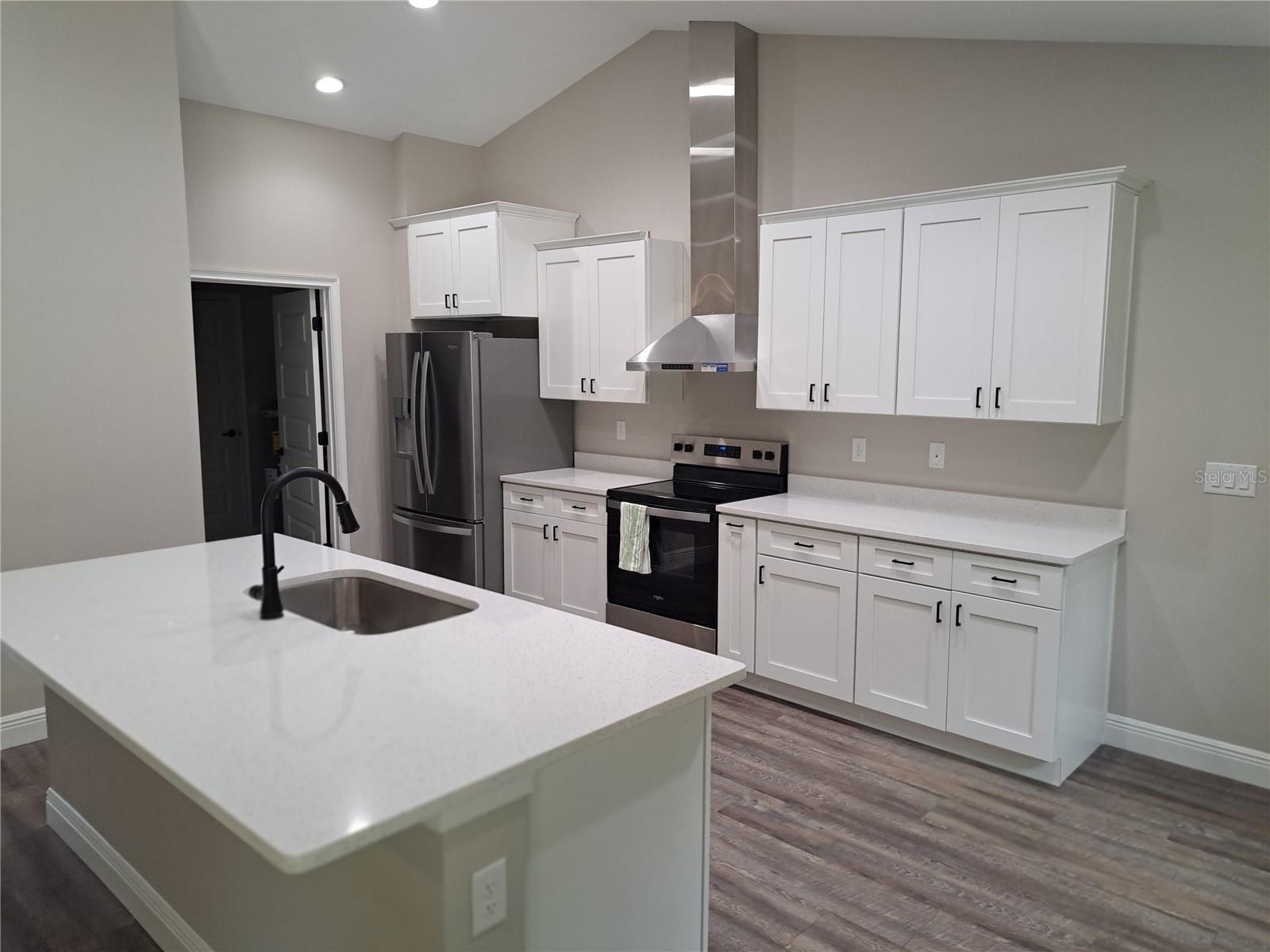 CITRUS SPRINGS UNIT 20 - Residential