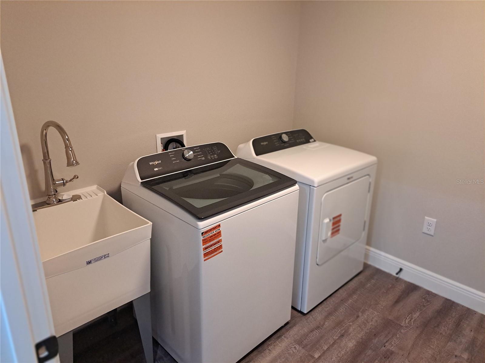 CITRUS SPRINGS UNIT 20 - Residential