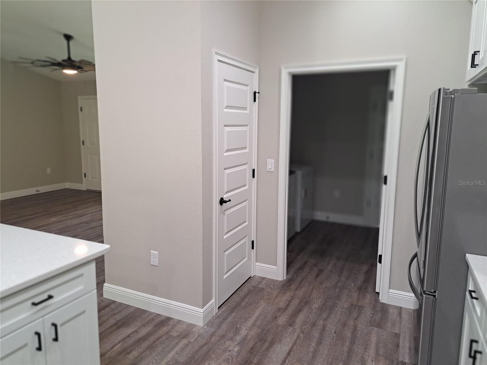 CITRUS SPRINGS UNIT 20 - Residential