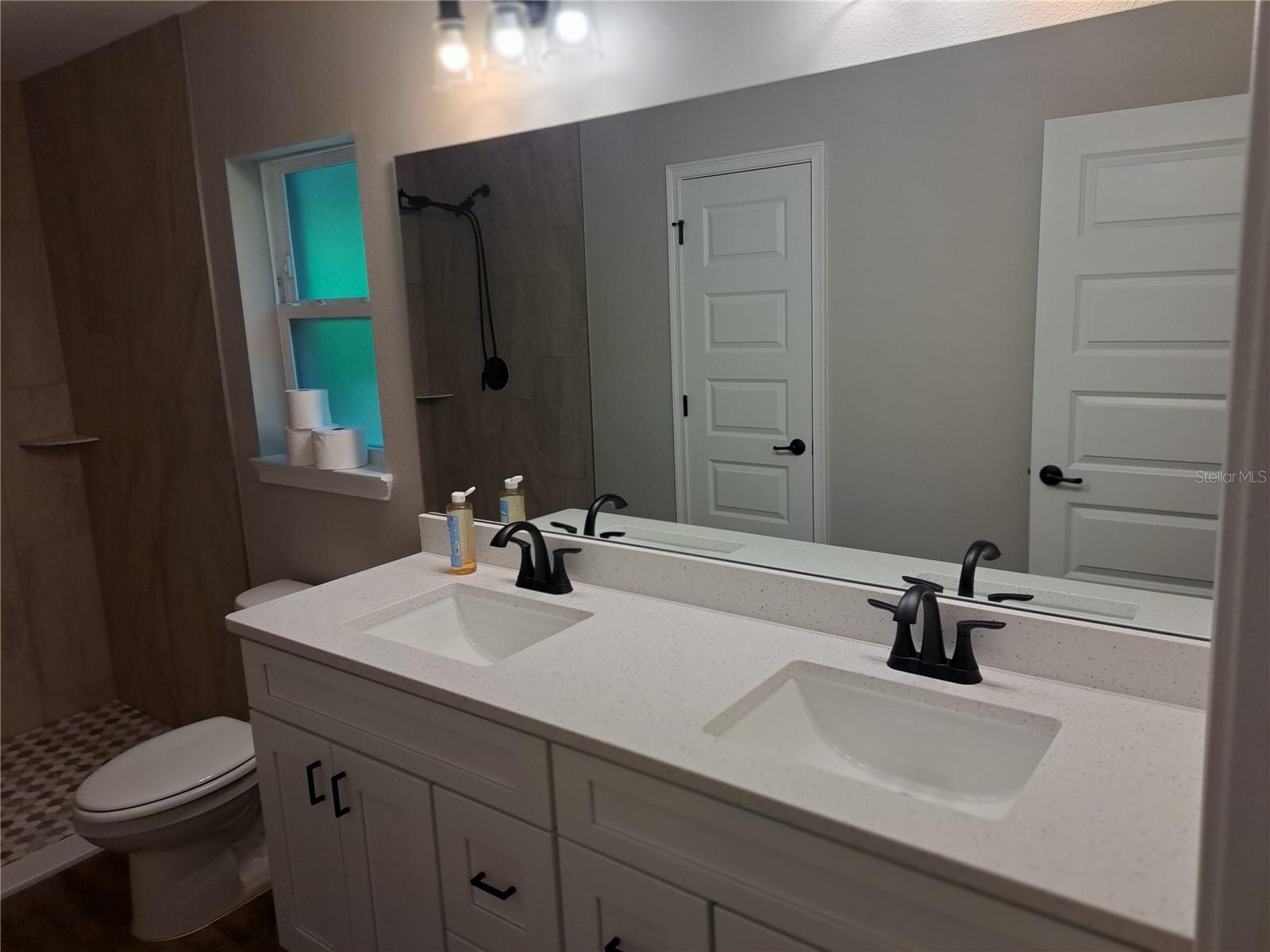CITRUS SPRINGS UNIT 20 - Residential