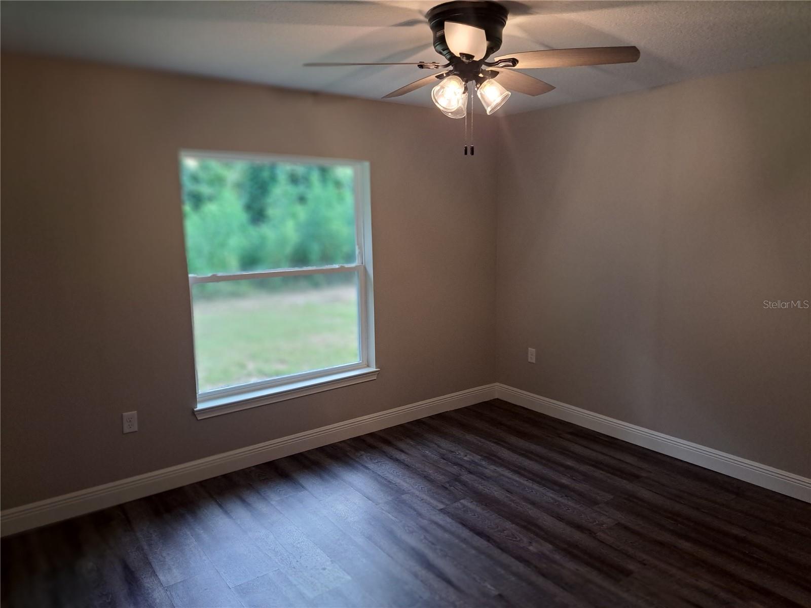 CITRUS SPRINGS UNIT 20 - Residential