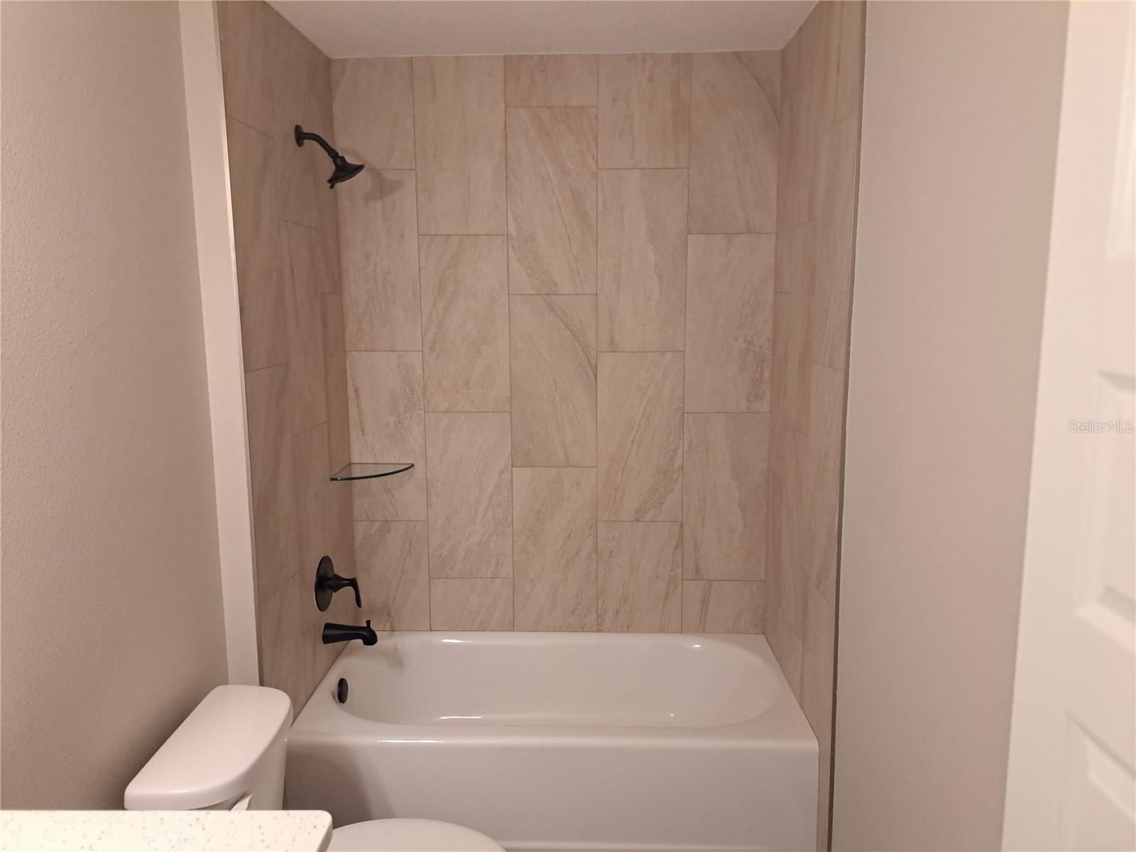 CITRUS SPRINGS UNIT 20 - Residential