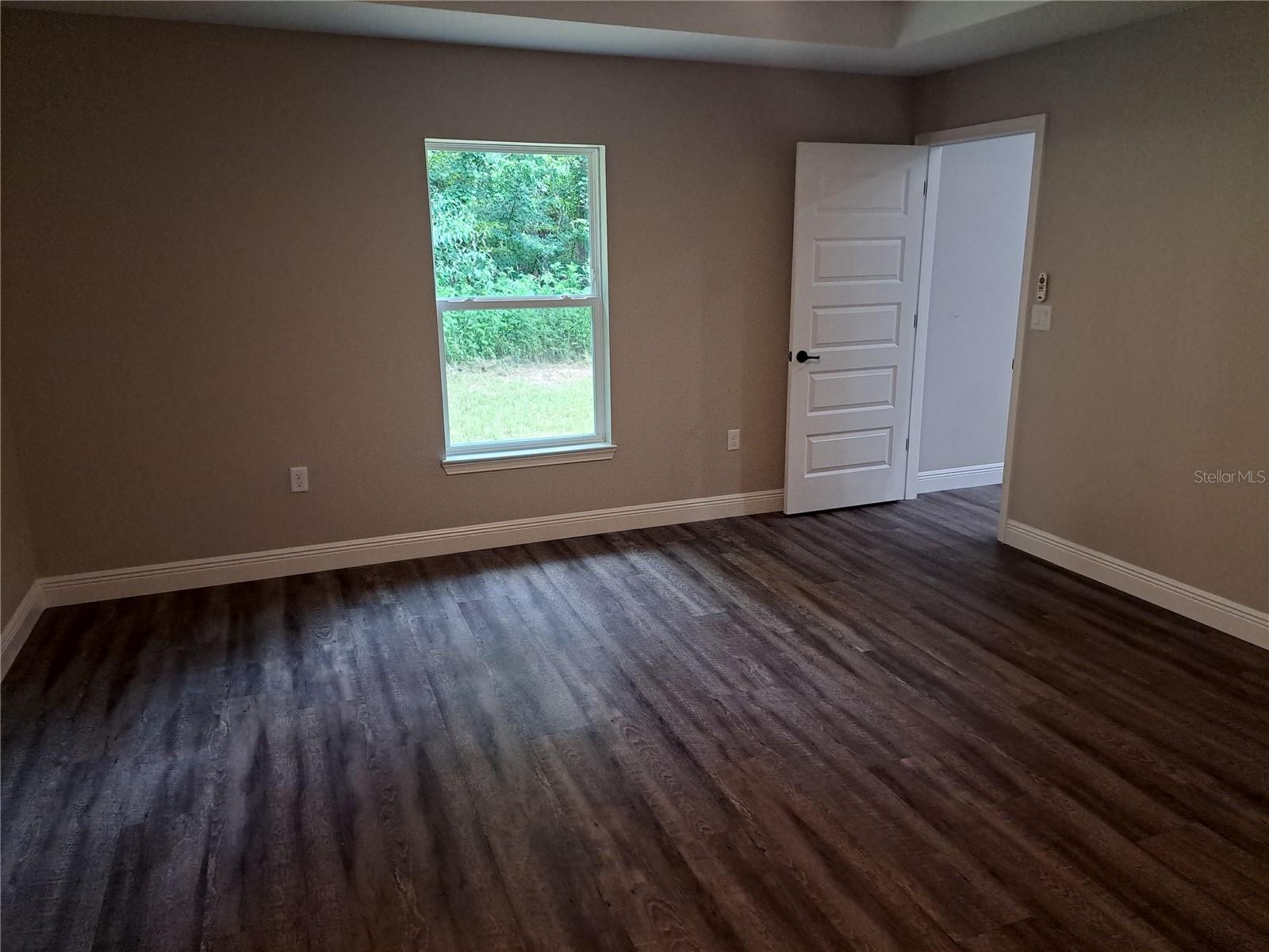 CITRUS SPRINGS UNIT 20 - Residential