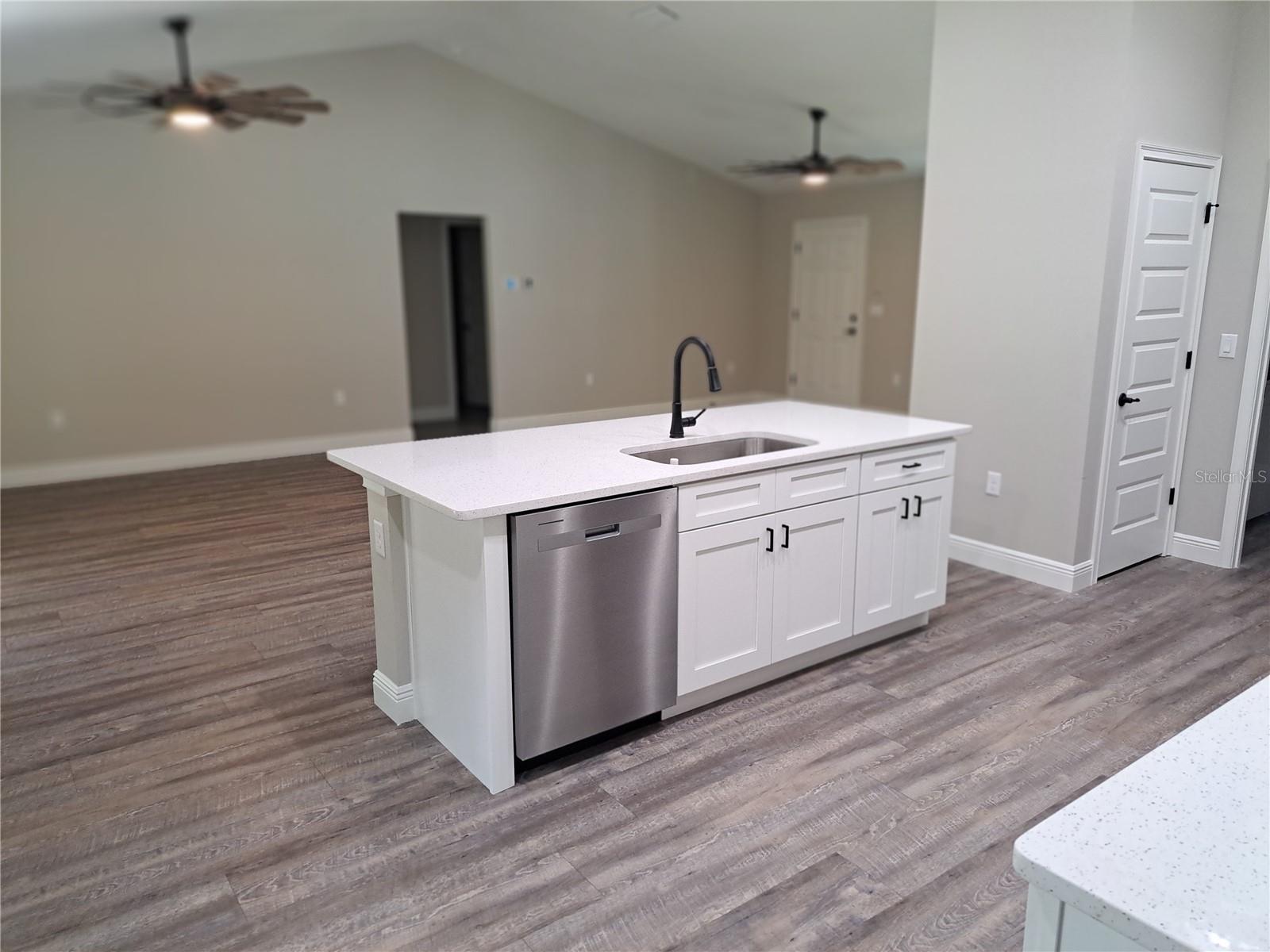 CITRUS SPRINGS UNIT 20 - Residential