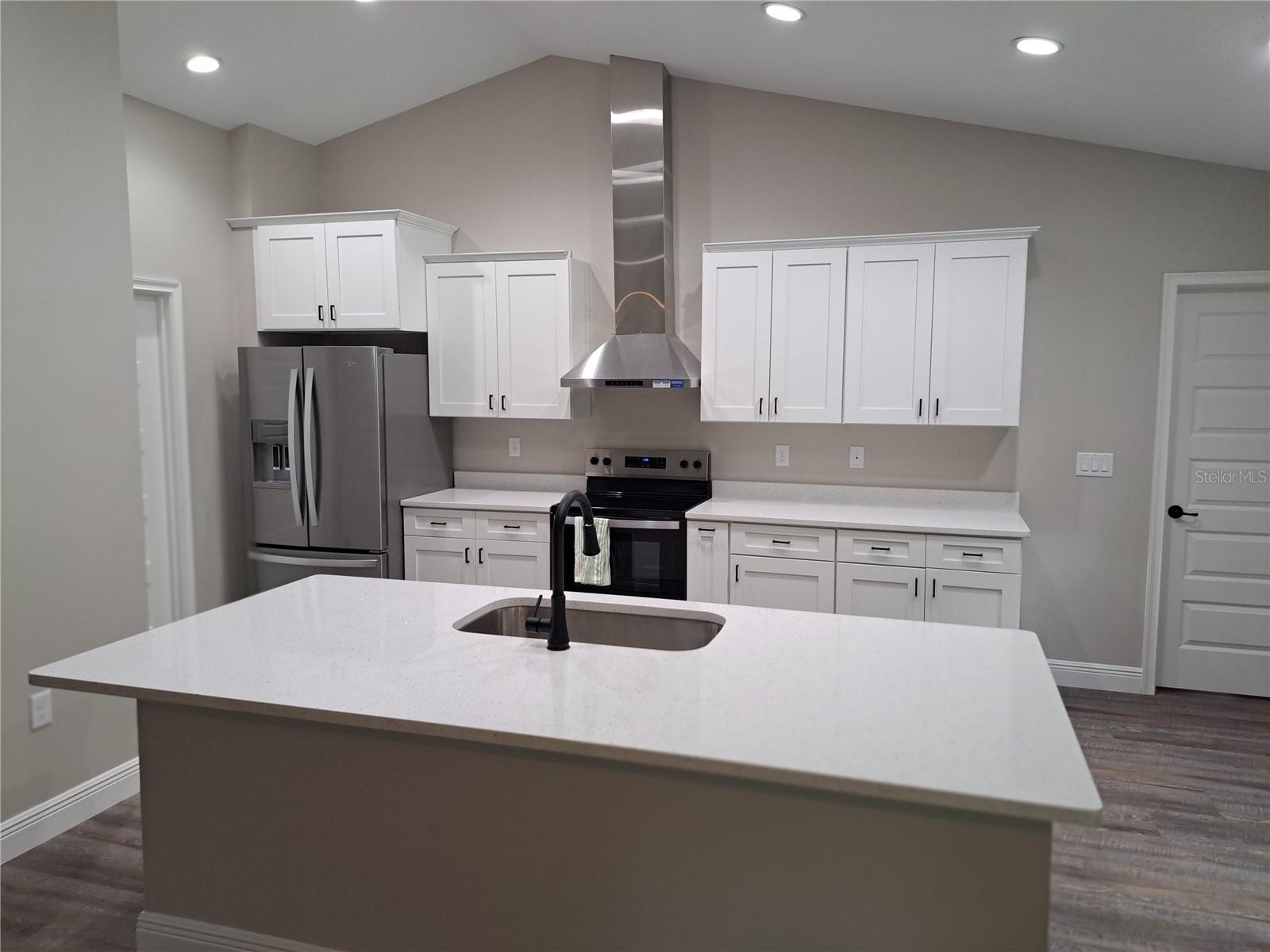 CITRUS SPRINGS UNIT 20 - Residential