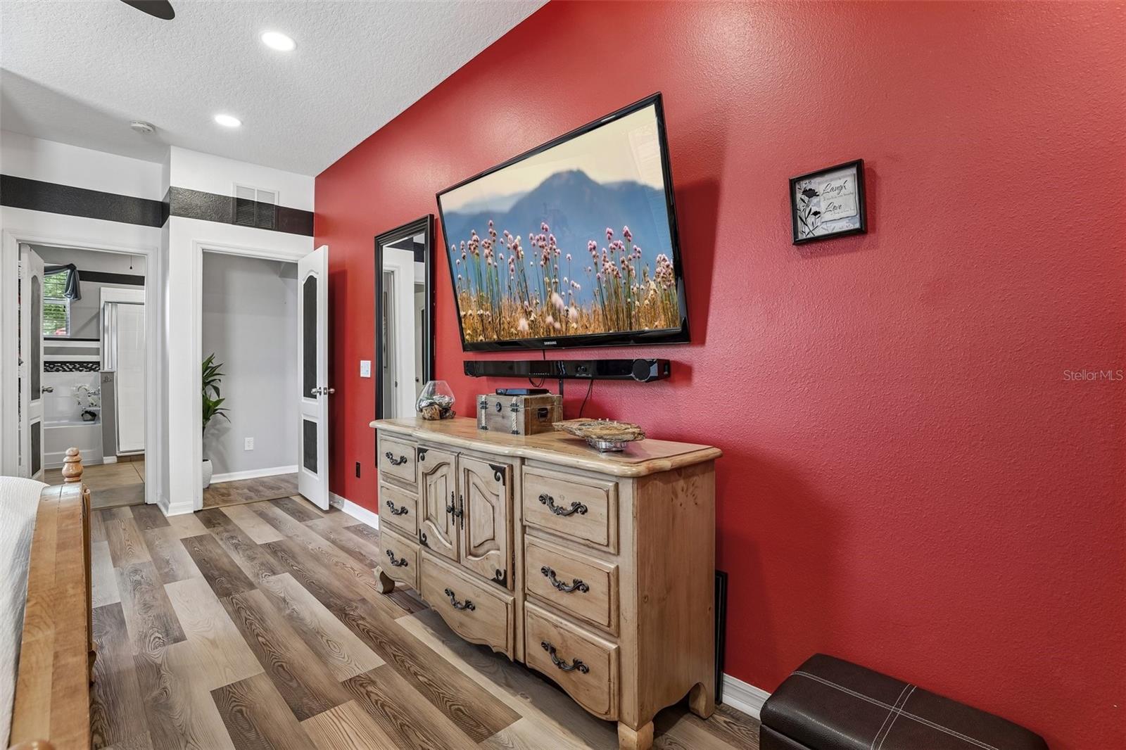 TIMBERLANE PH II SUB - Residential