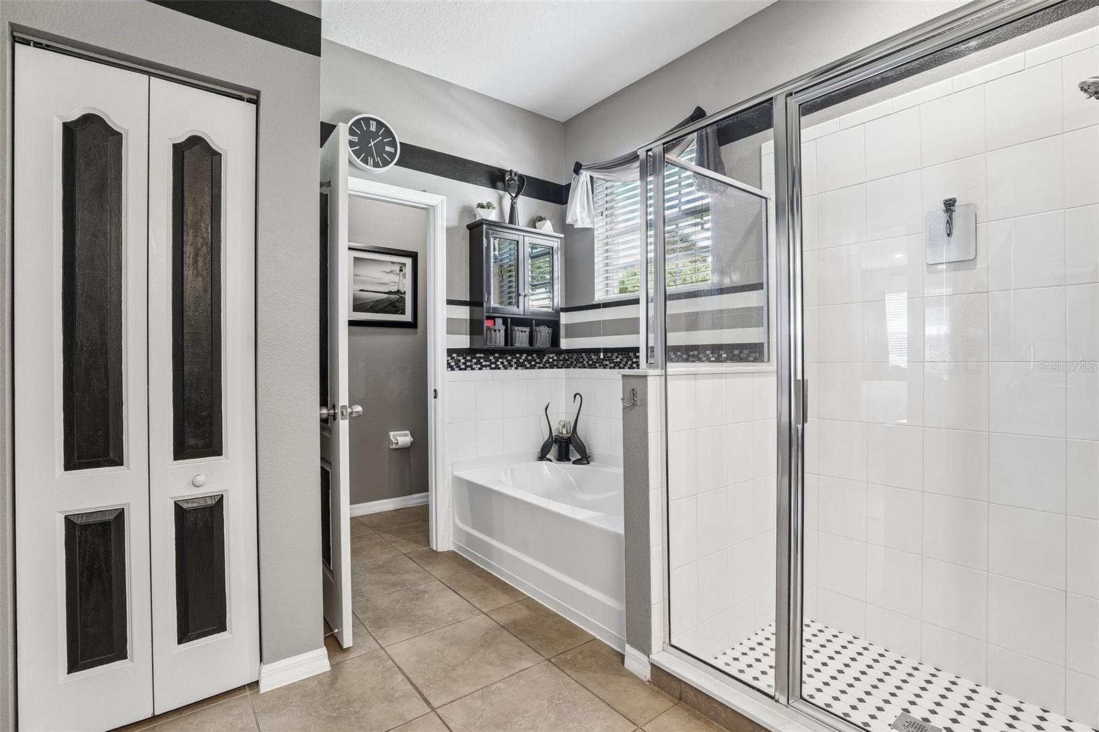 TIMBERLANE PH II SUB - Residential