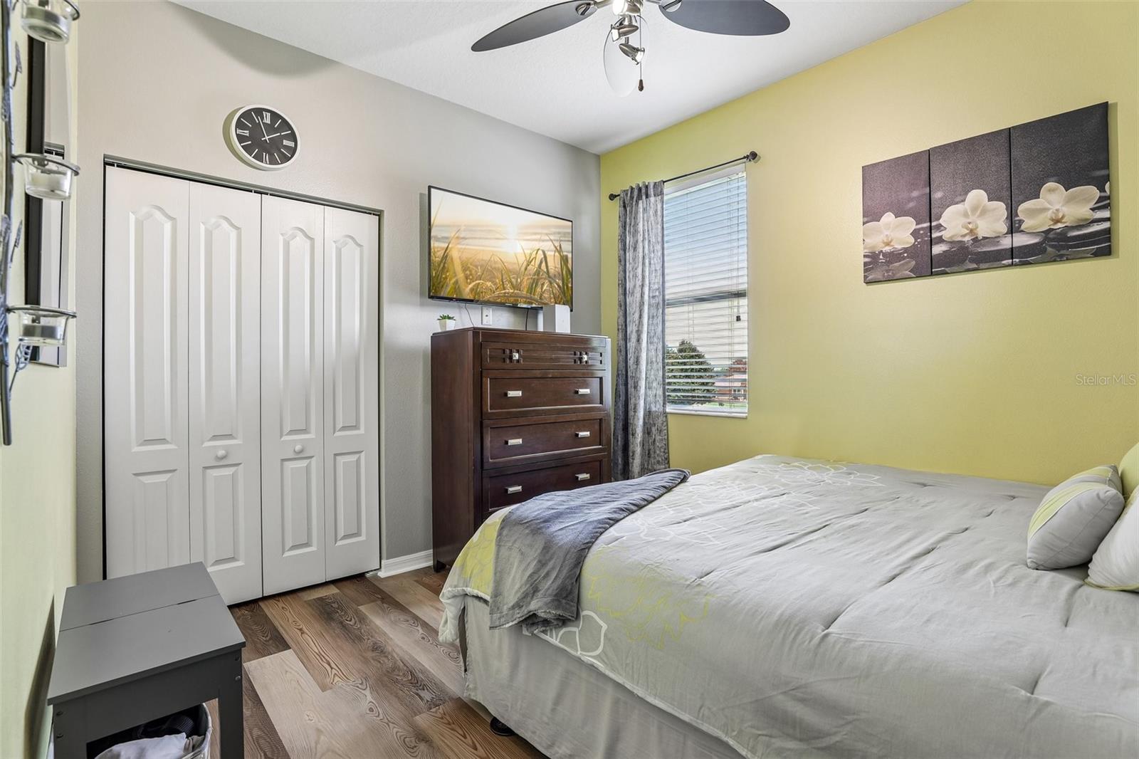 TIMBERLANE PH II SUB - Residential