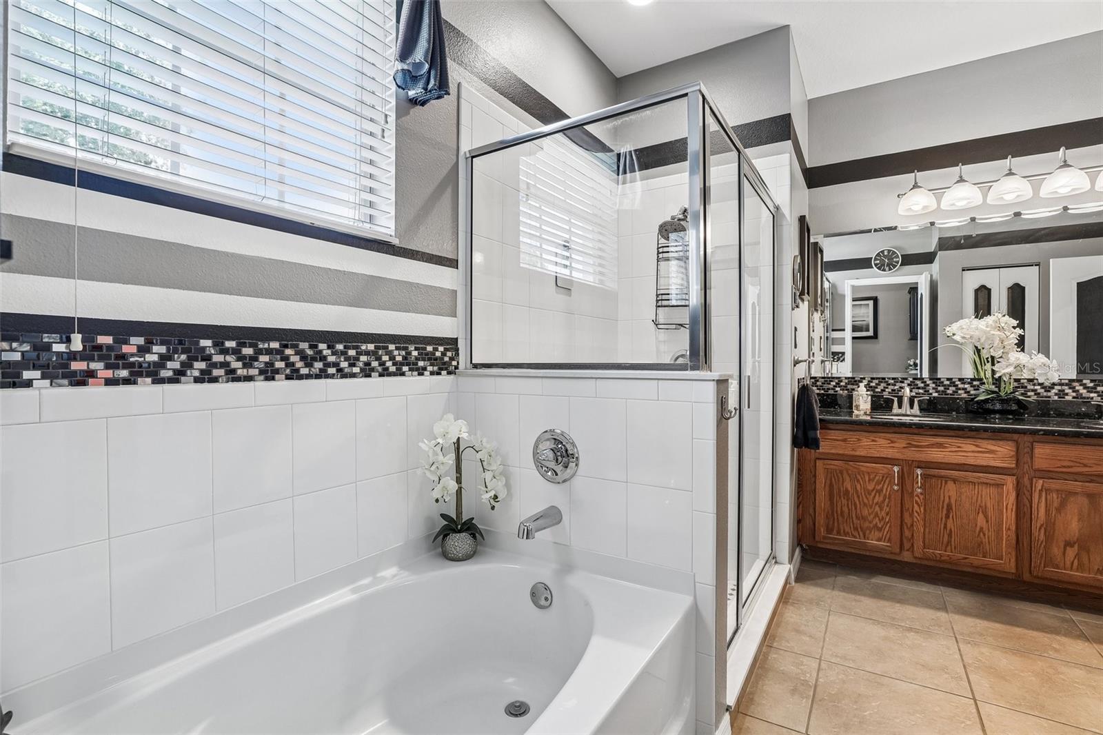 TIMBERLANE PH II SUB - Residential