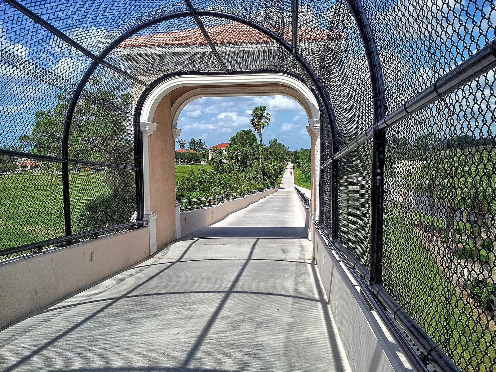 LAKESHORE VILLAGE - Residential