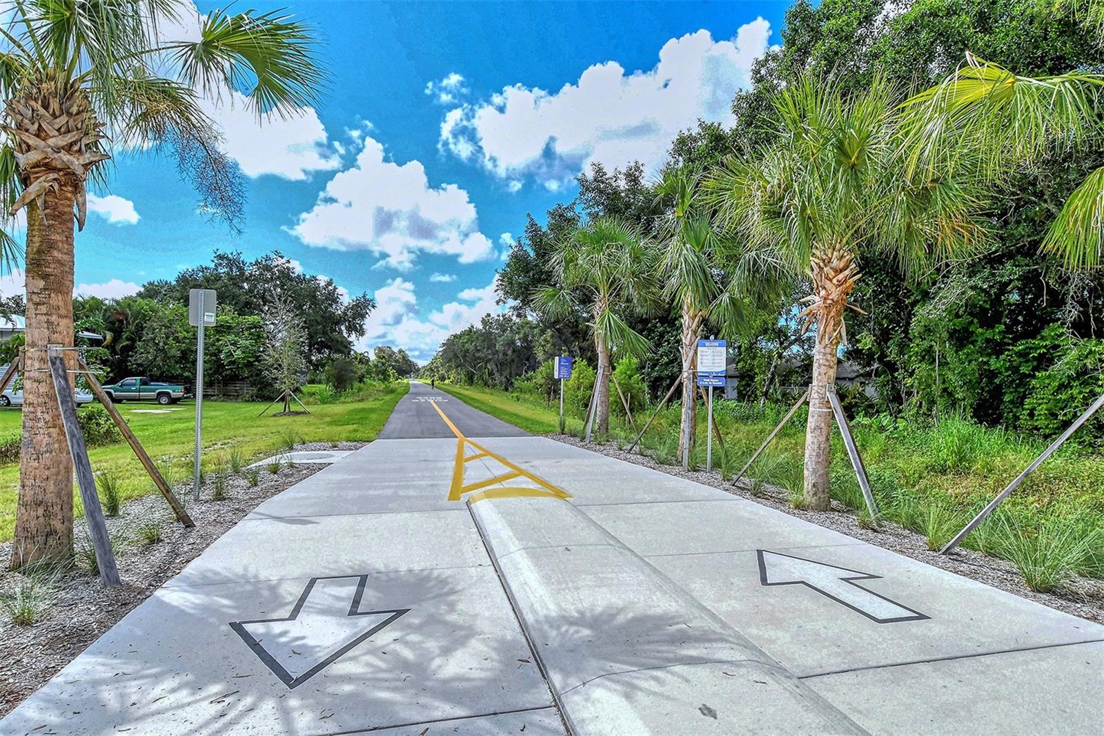 LAKESHORE VILLAGE - Residential