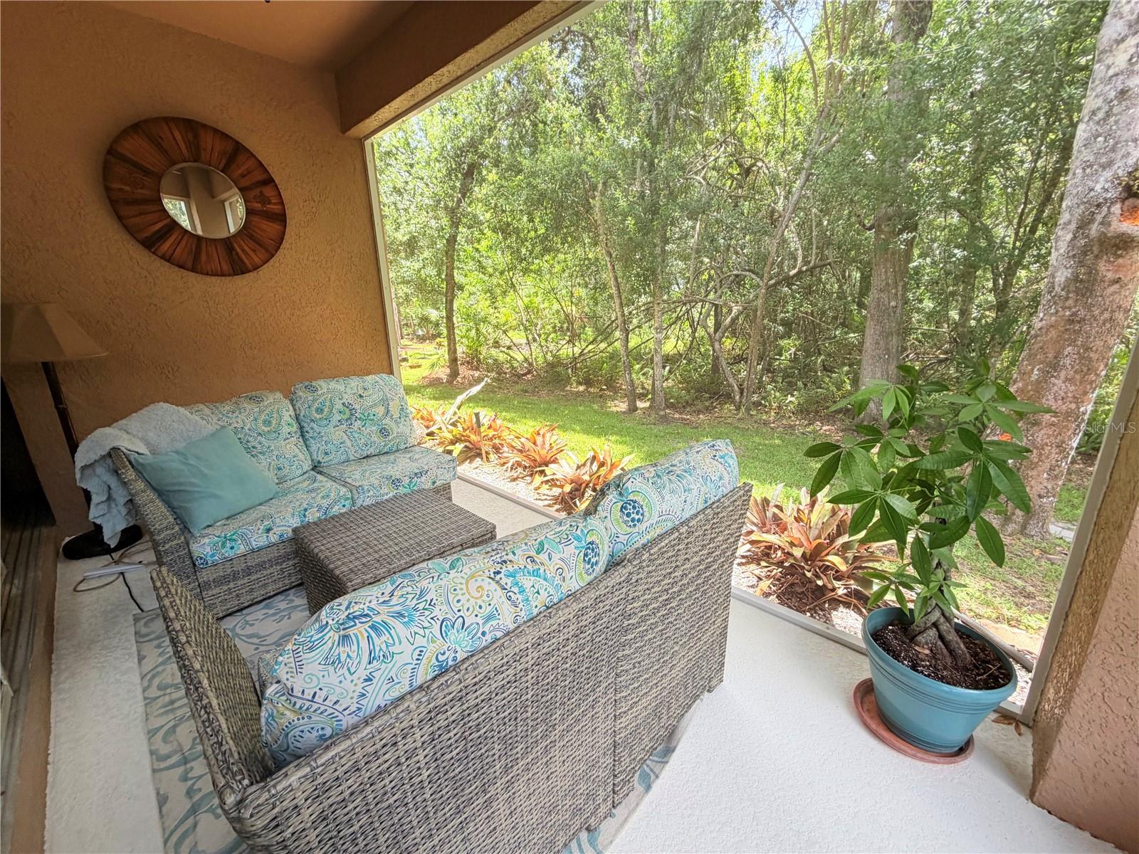 PRESERVE AT LANSBROOK CONDO THE - Residential Lease