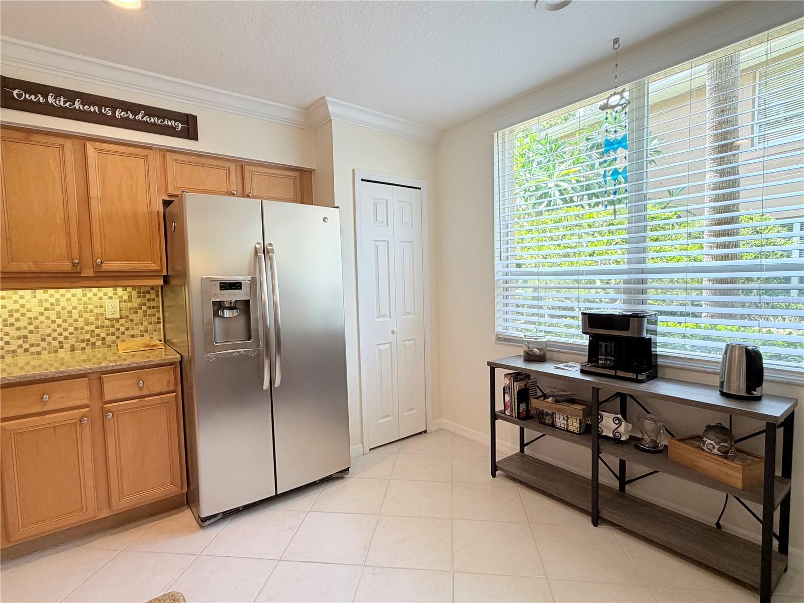 PRESERVE AT LANSBROOK CONDO THE - Residential Lease