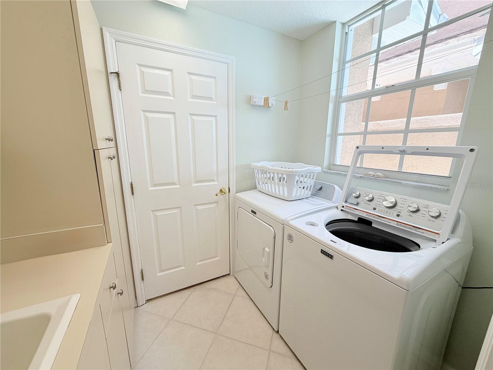 PRESERVE AT LANSBROOK CONDO THE - Residential Lease