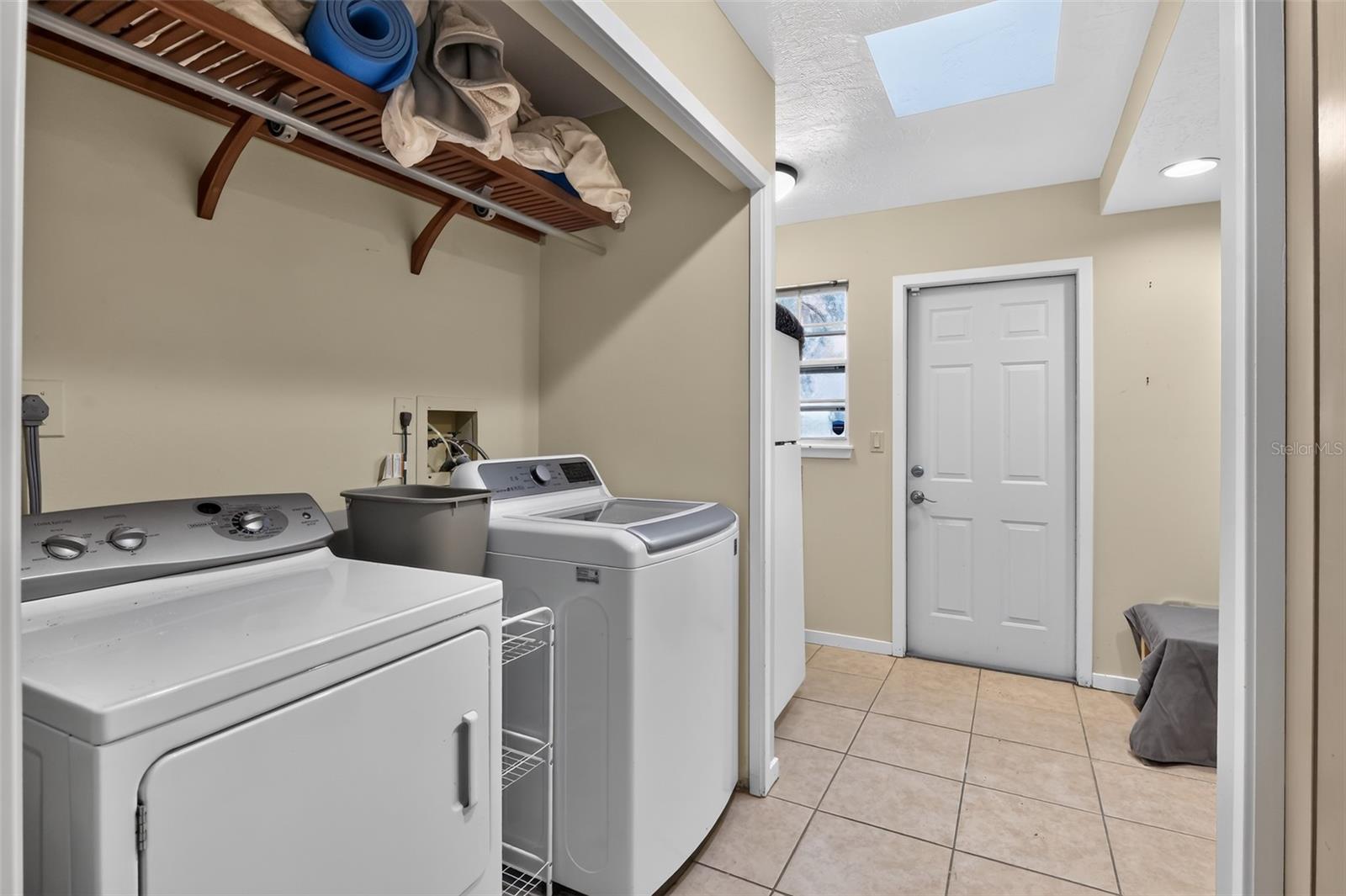 SHERWOOD FOREST - Residential