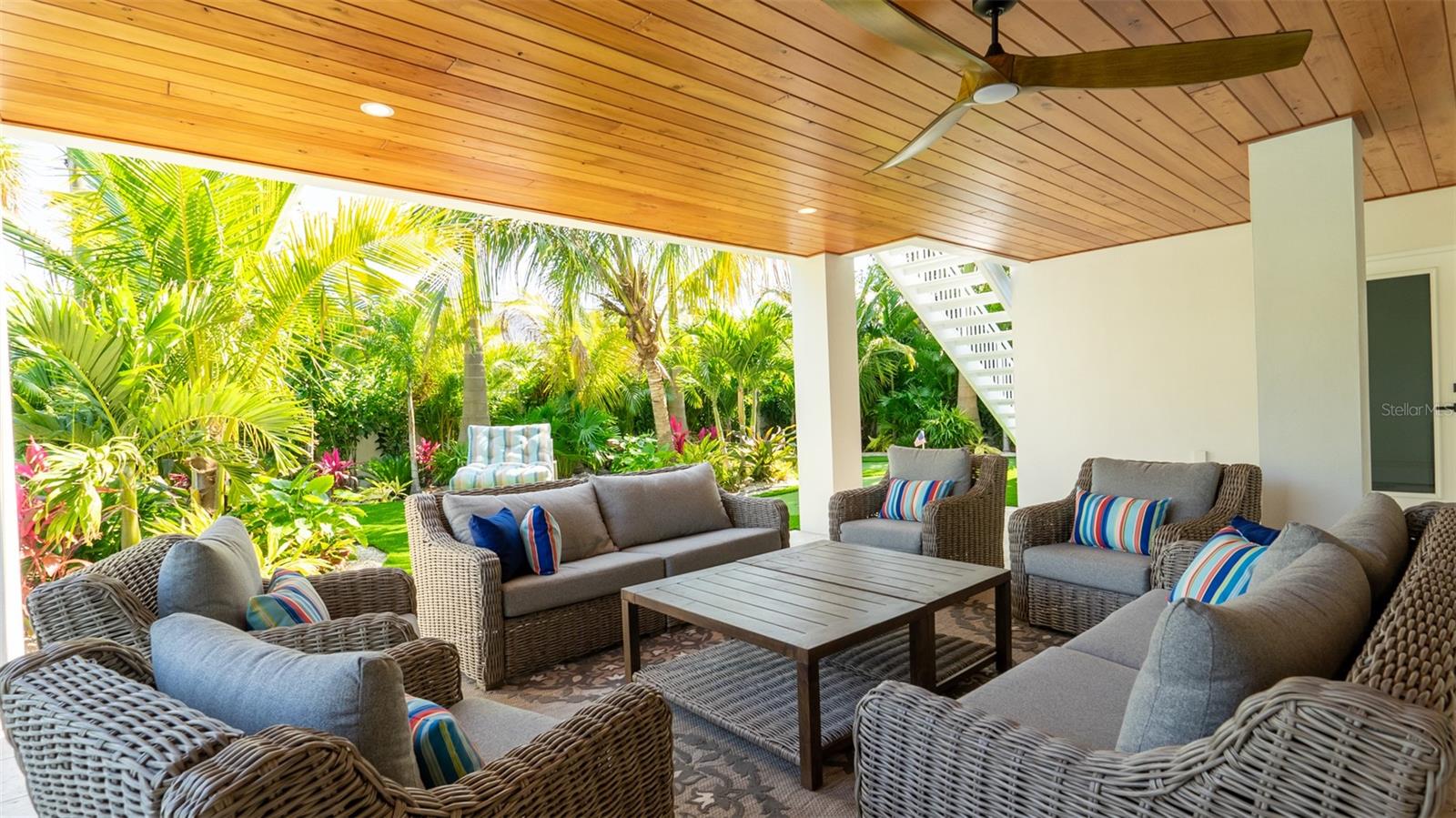 GUTIERREZ REV - Residential