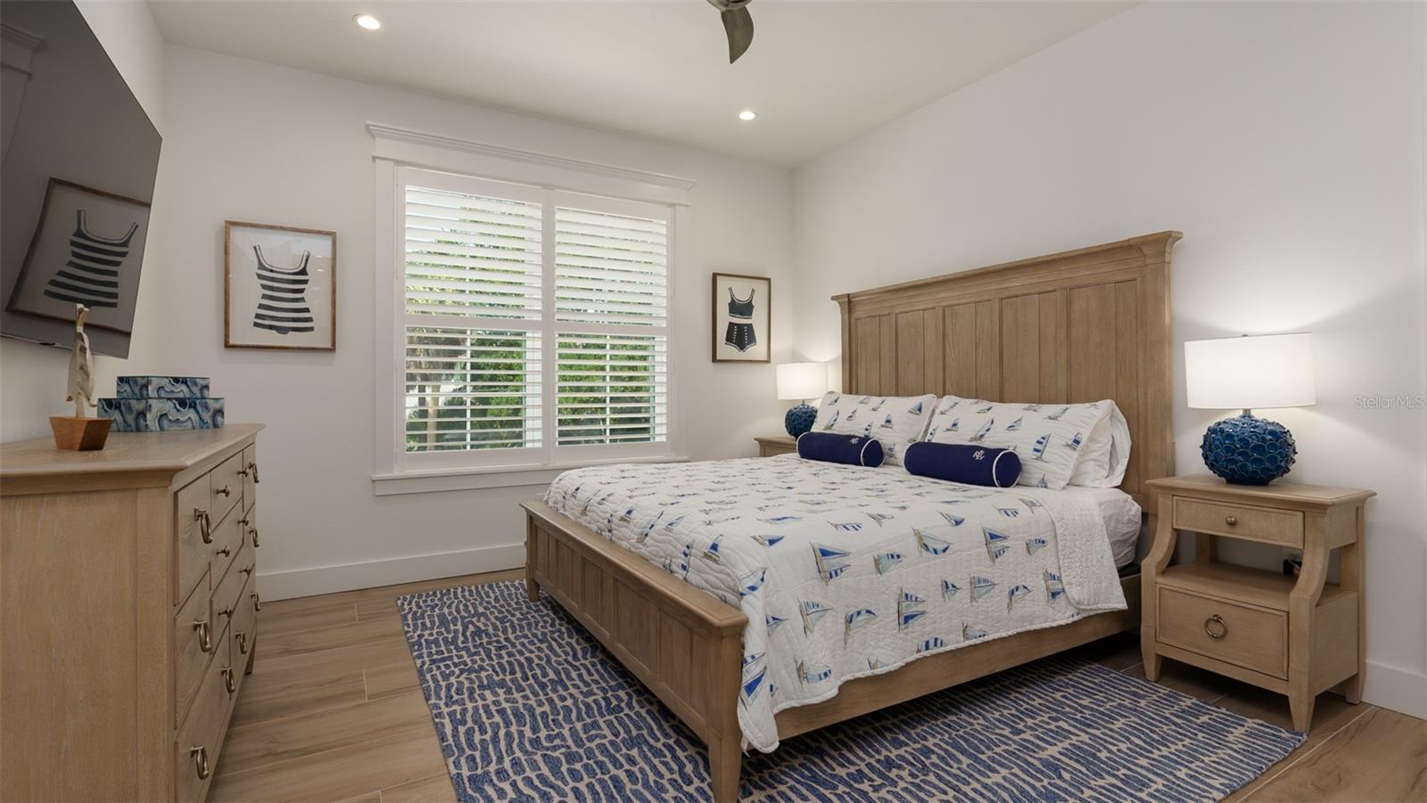 GUTIERREZ REV - Residential