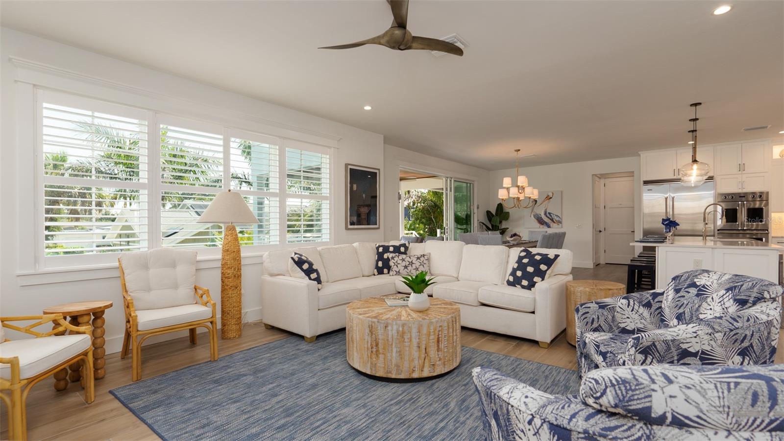 GUTIERREZ REV - Residential