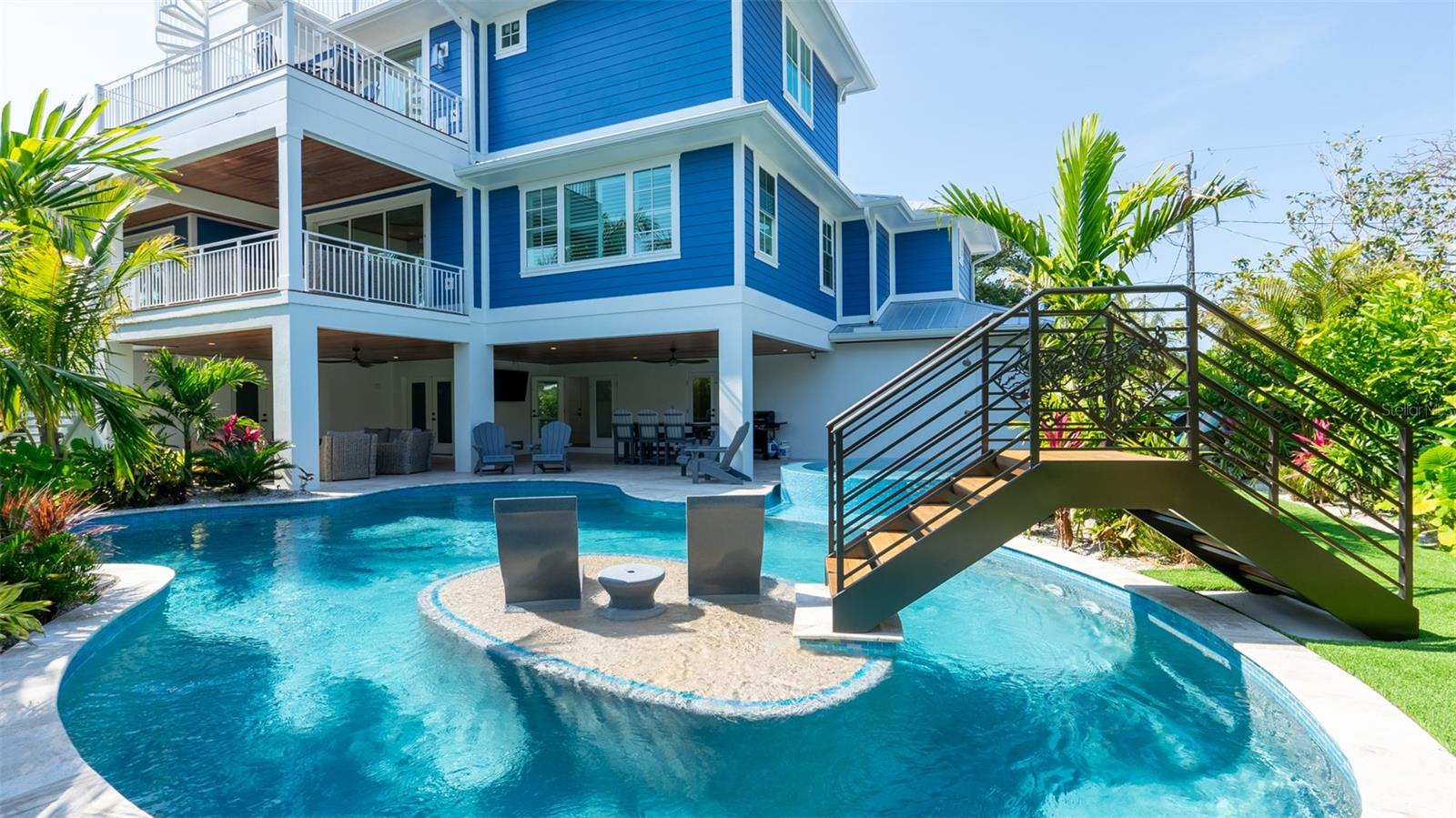 GUTIERREZ REV - Residential