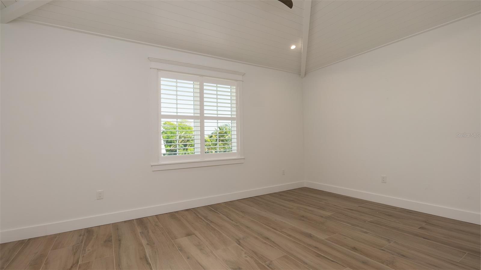 GUTIERREZ REV - Residential