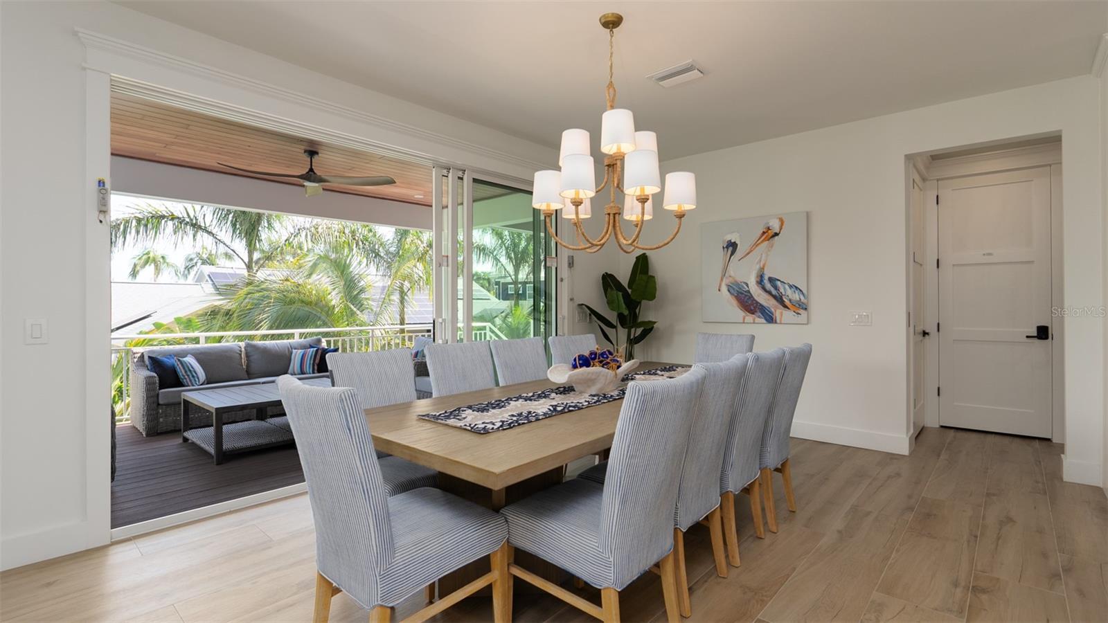 GUTIERREZ REV - Residential