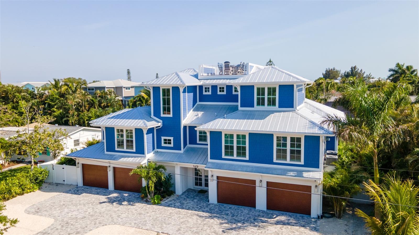 GUTIERREZ REV - Residential