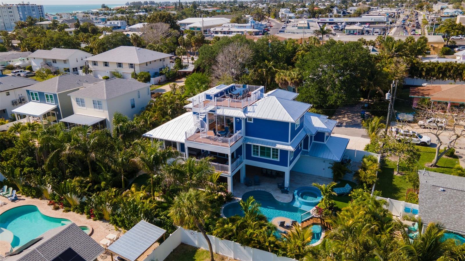 GUTIERREZ REV - Residential