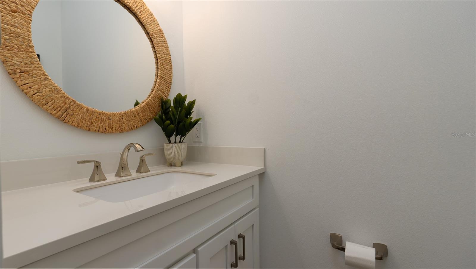 GUTIERREZ REV - Residential