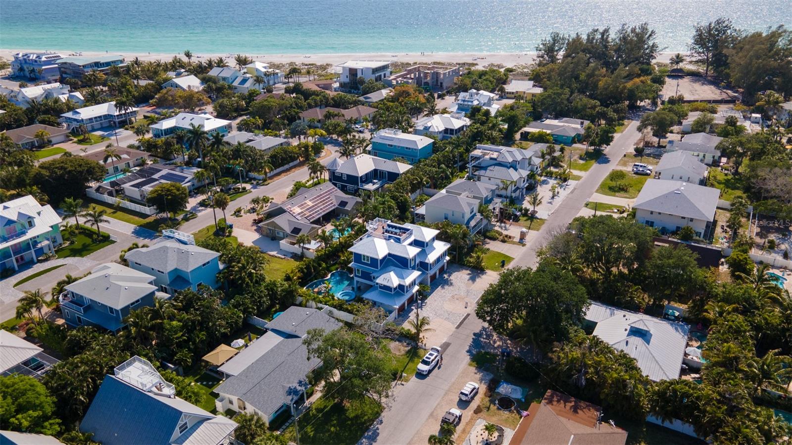 GUTIERREZ REV - Residential