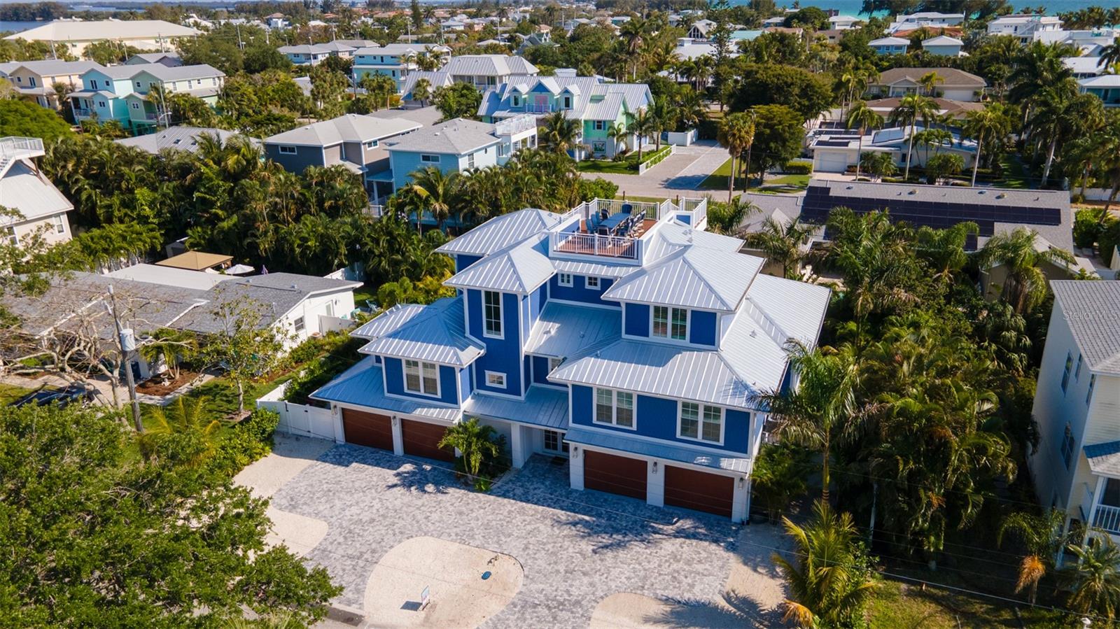 GUTIERREZ REV - Residential
